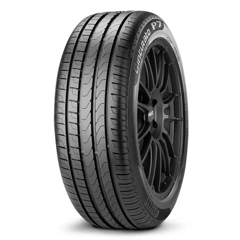 Pirelli Cinturato P7 Allseason 215/60R16 95V 1