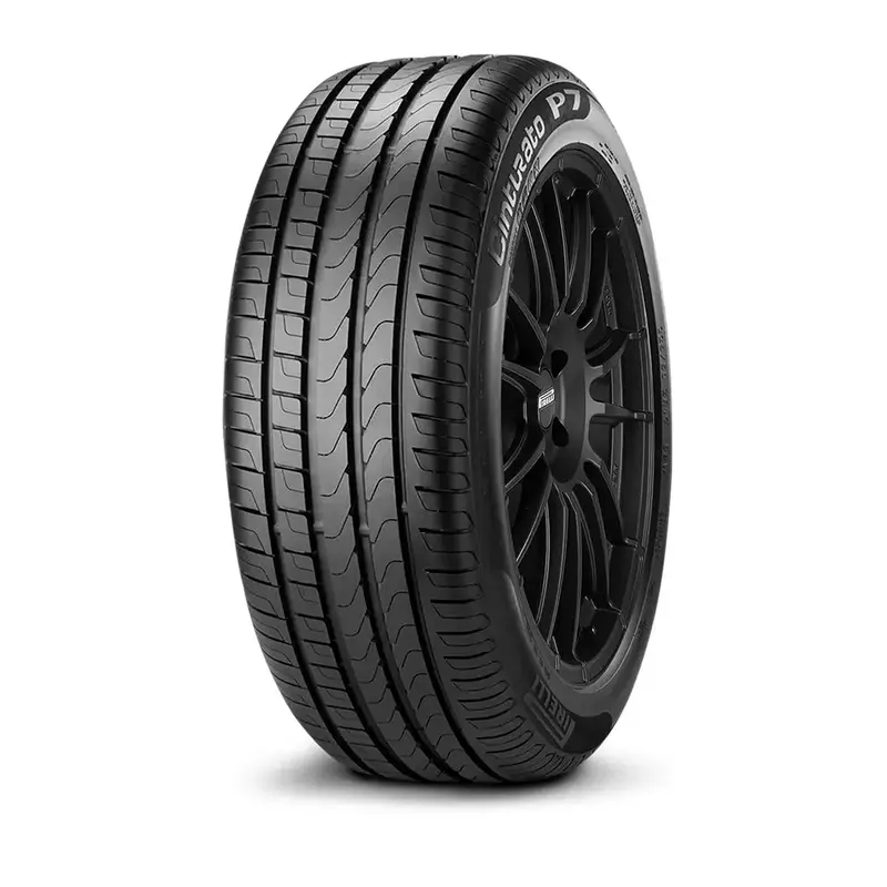 Pirelli Cinturato P7 R-F 225/50R17 94W 1