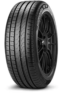 Pirelli Cinturato P7 R-F 245/50R18 100Y 1