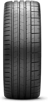 Pirelli P-Zero(*) 285/35R21 105Y Xl 2