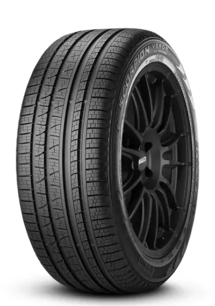 Pirelli P245/45R20 99V S-Veas(Lr) 1
