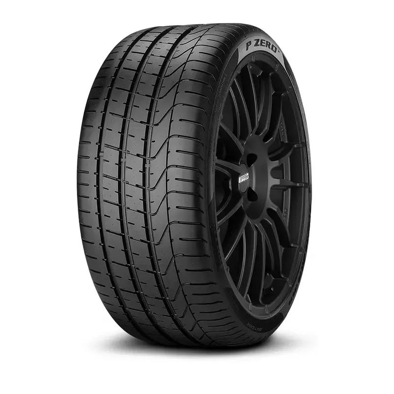 Pirelli Pzero  235/50R19 99W 1