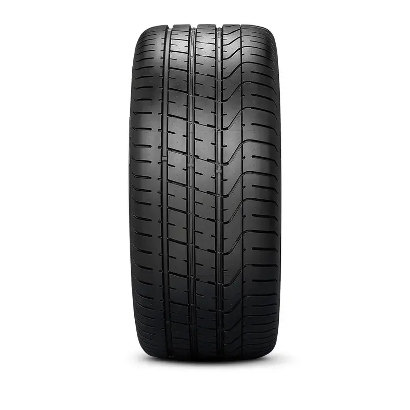 Pirelli Pzero 255/45R19 104Y Xl 2