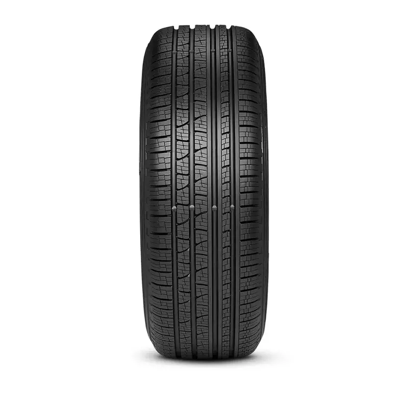 Pirelli S-Verd 255/50R19 103W (Mo) 2