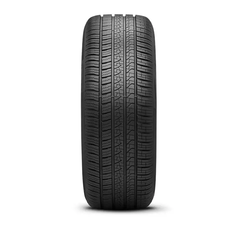 Pirelli S-Zero(Mo) 295/40R21 111V Xl 2