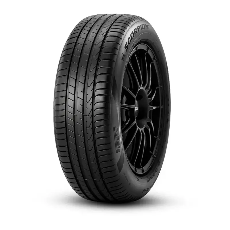 Pirelli Scorpion 205/60R16 92H 1