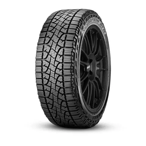 Pirelli  Scorpion 225/65R17 102H Atr 1