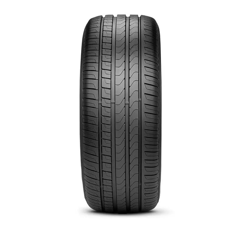 Pirelli Scorpion Verde 225/60R18 100H 2