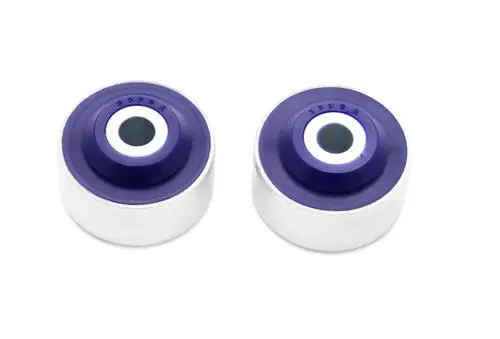 Polo Superpro Bushes/Link Kit 2