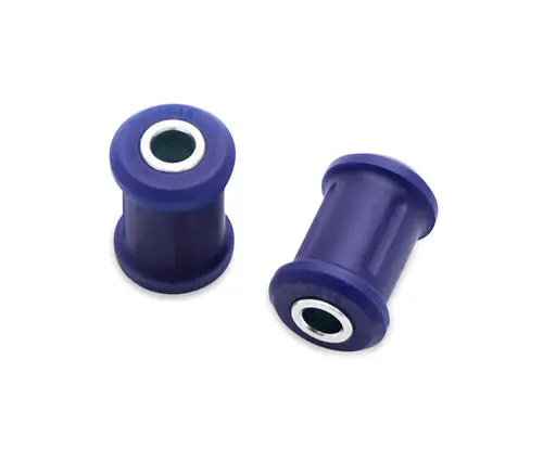 Polo Superpro Bushes/Link Kit 3