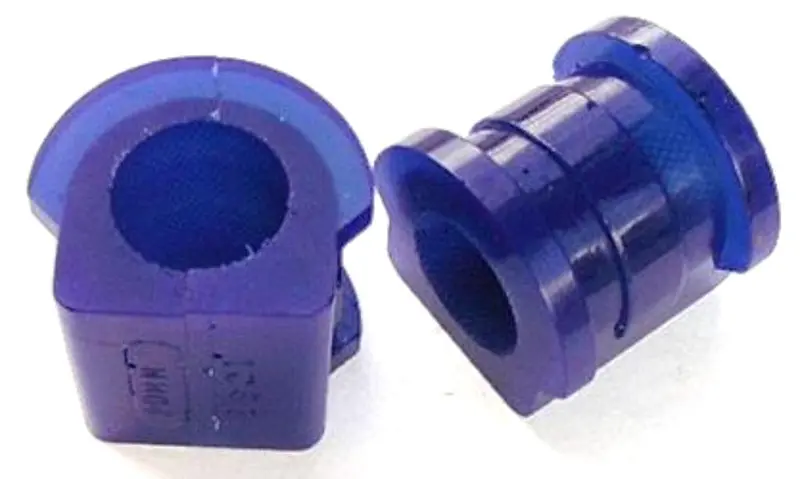 Polo Superpro Bushes/Link Kit 4