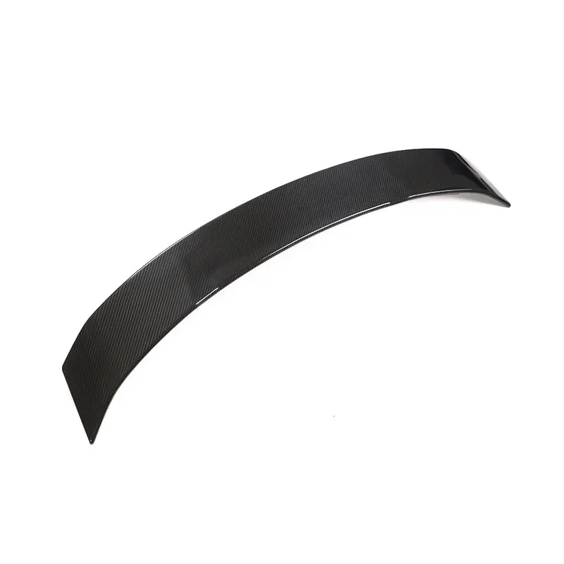 Porsche 911 991.2 Gts/Carrera/ Targa 2017-2019 Carbon Fibre Spoiler 1