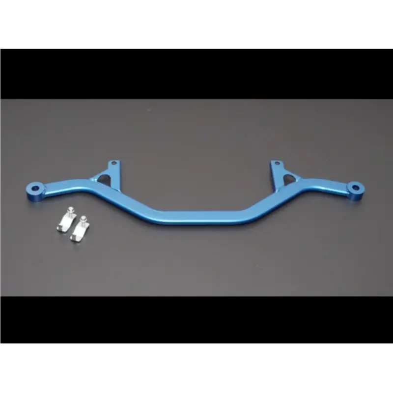 Power Brace Front <Br> Suzuki Swift Sport Zc33s <Br> 2018+ 1