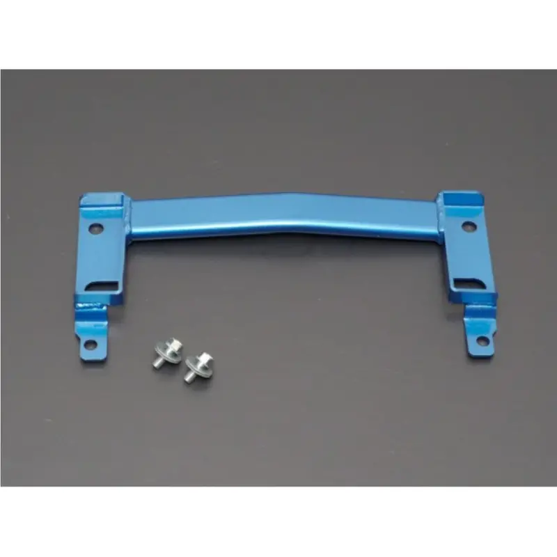 Power Brace Rear <Br>Suzuki Swift Sport Zc33s <Br> 2018+ 1