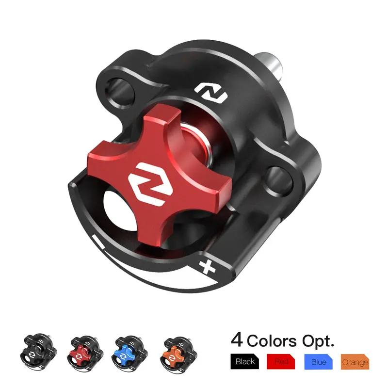 Power Valve Adjuster Regulator For Ktm Husaberg Husqvarna Gasgas 1