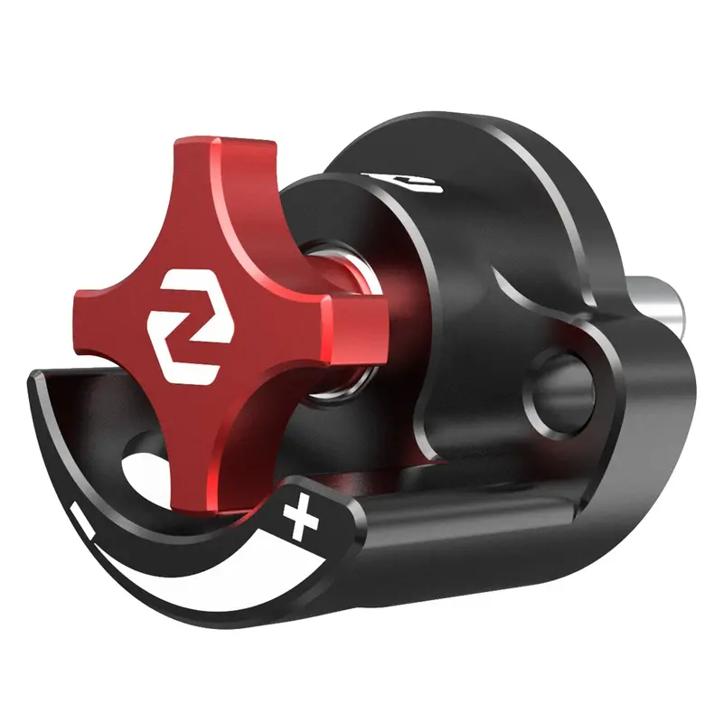 Power Valve Adjuster Regulator For Ktm Husaberg Husqvarna Gasgas 1