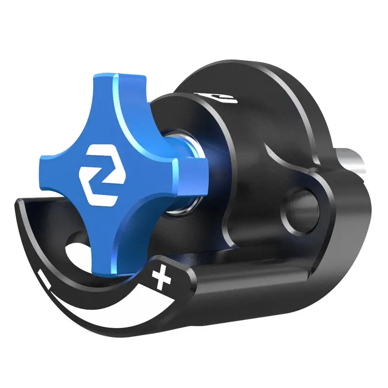 Power Valve Adjuster Regulator For Ktm Husaberg Husqvarna Gasgas 2