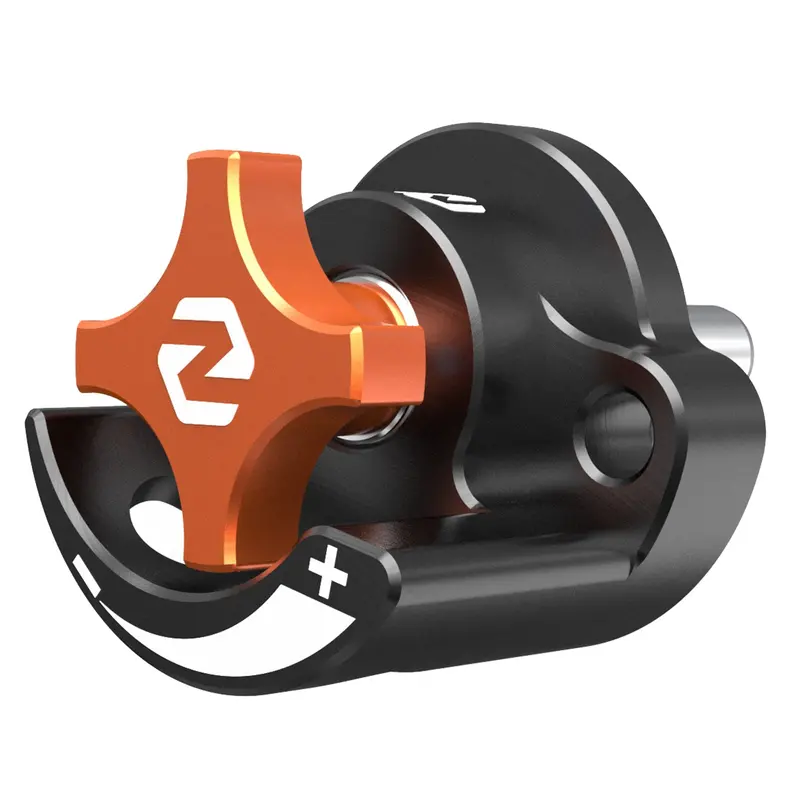 Power Valve Adjuster Regulator For Ktm Husaberg Husqvarna Gasgas 3