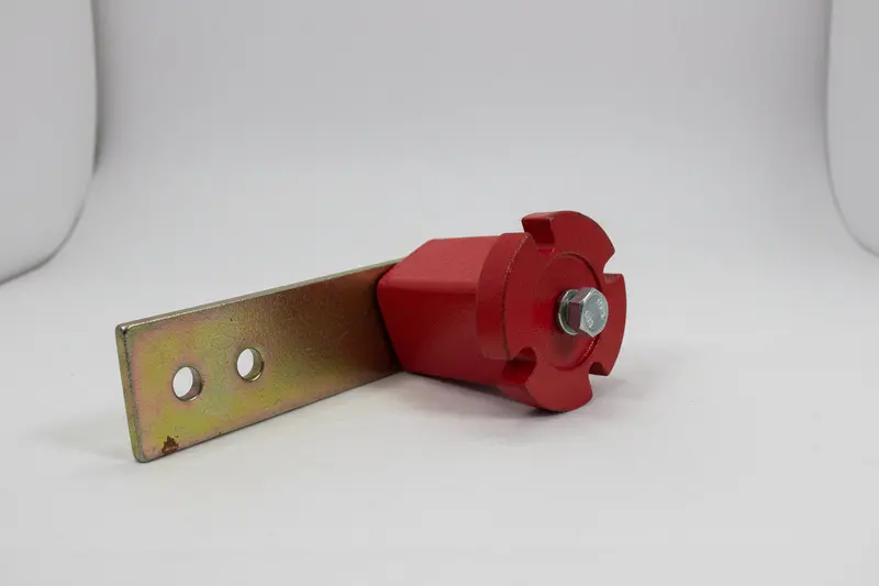 Powerdrive Re 40 Tensioner 1