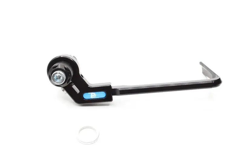 Pp Tuning Adjustable Brake Lever Protector 1