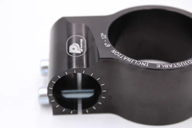 Pp Tuning Adjustable Clip Ons 50Mm 3