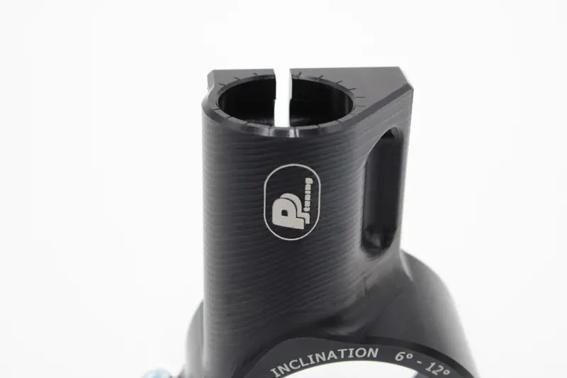 Pp Tuning Adjustable Clip Ons 55Mm - 12Mm Offset 2