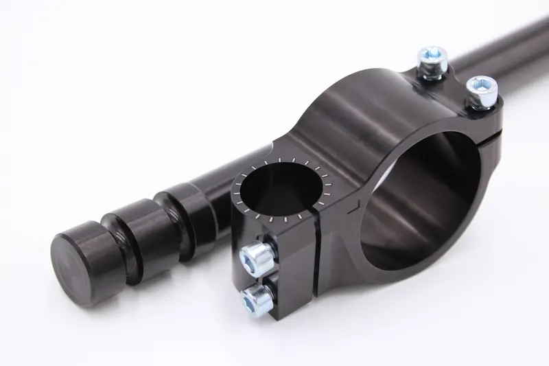 Pp Tuning Adjustable Clip Ons 55Mm 2