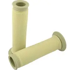 Pp Tuning Adjustable Clip Ons 55Mm 6