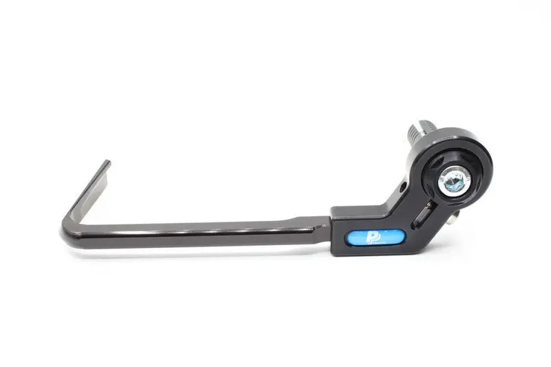 Pp Tuning Adjustable Clutch Lever Protector 1