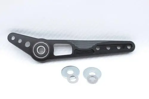 Pp Tuning Brake Lever 1