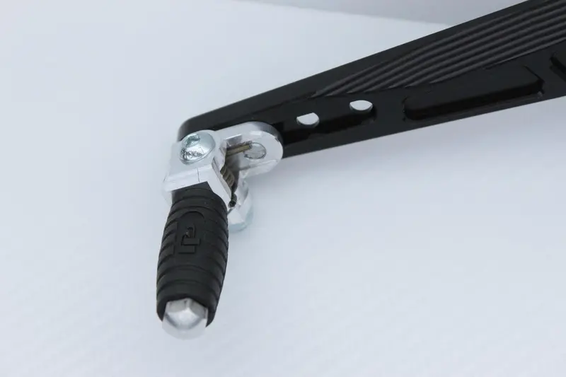 Pp Tuning Folding Toe Piece 1
