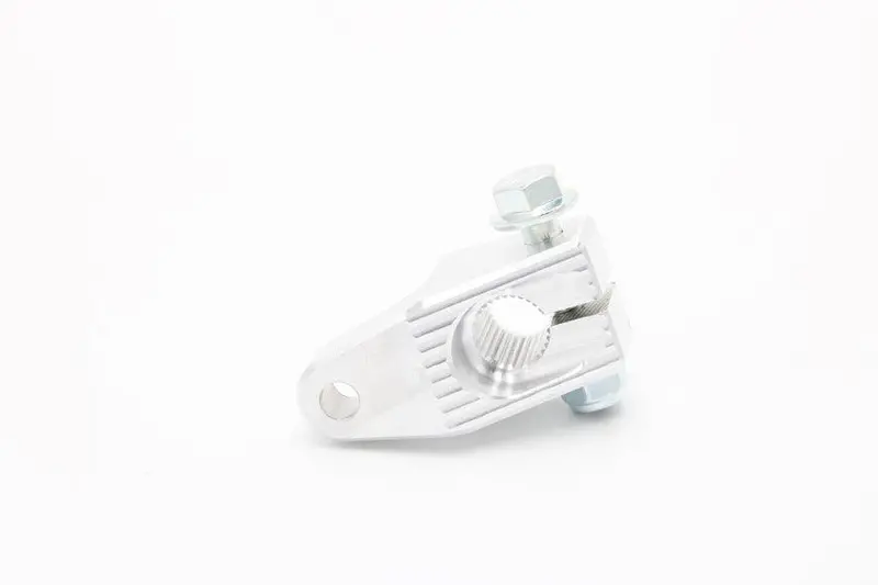 Pp Tuning Gear Box Spacer 829 1
