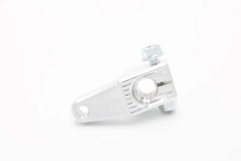 Pp Tuning Gear Box Spacer 8291 1