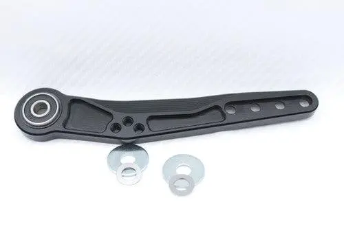 Pp Tuning Gear Lever 1