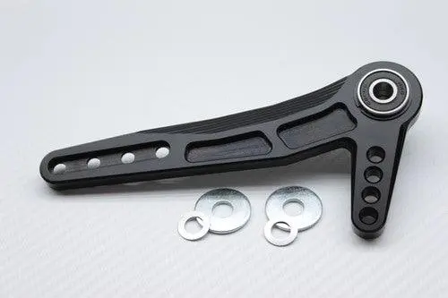 Pp Tuning Gear Lever 2