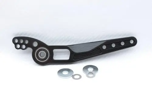 Pp Tuning Gear Lever 3