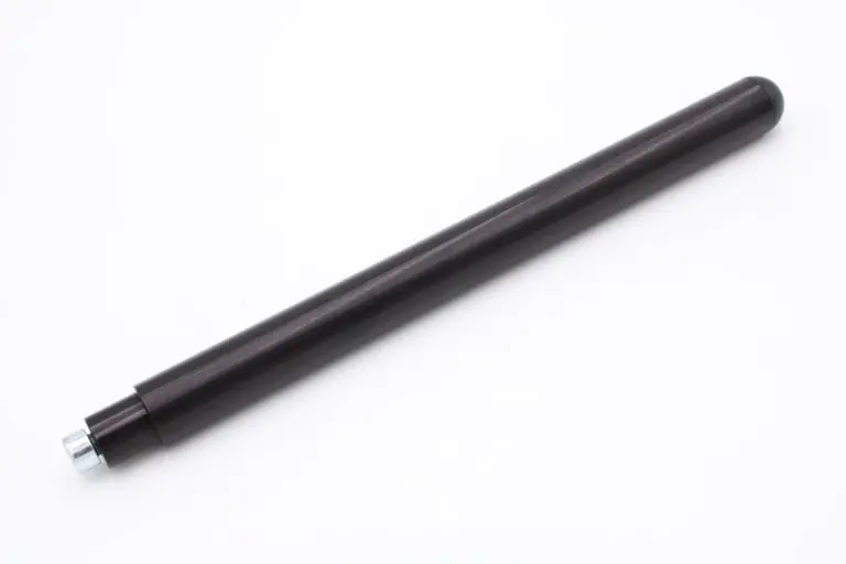 Pp Tuning Replacement Clip On Tube 1