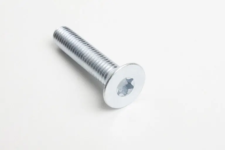 Pp Tuning Replacement Mounting Bolts European Models 1