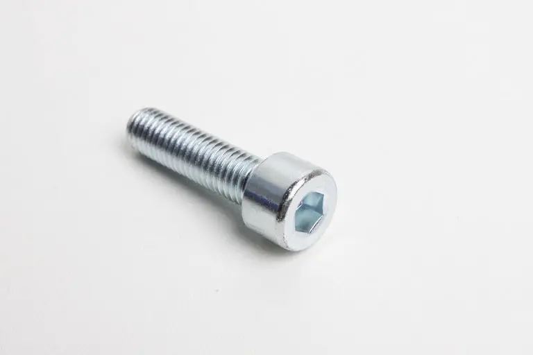 Pp Tuning Replacement Mounting Bolts Japanese Models (Copy) 1