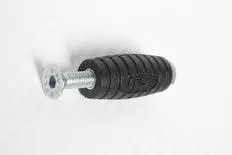 Pp Tuning Toe Piece 1