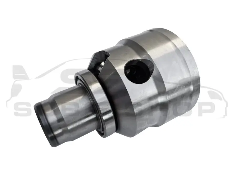 Pre-Order Subaru Forester Impreza 99-19 Gearbox Transmission Center Diff Viscous Coupling 2