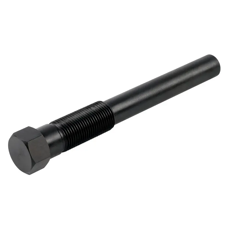 Primary Drive Clutch Puller Removal Tool For Polaris Rzr 570 800 Sportsman Scrambler 1
