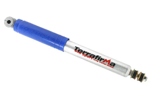 Pro-Sport Shock - Rear +2 Inch - D1/Def All/Rrc - Tf121 1