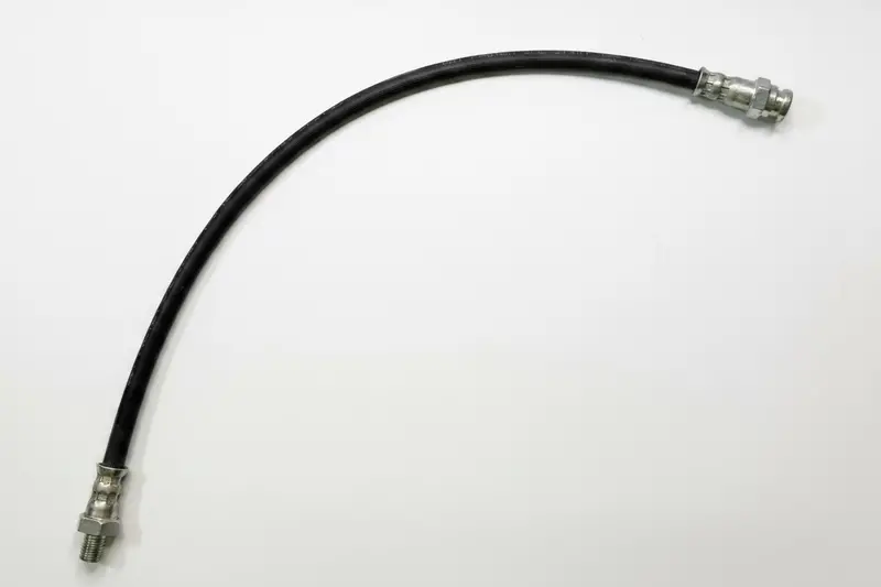 Protex H455 Brake Hose 1