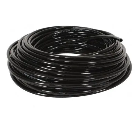 Push To Connect Line 1/4" 1