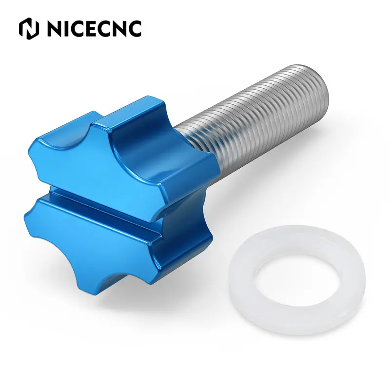Quick Release Seat Bolt Screw Removal Tool For Ktm Husqvarna 2023-2024 2