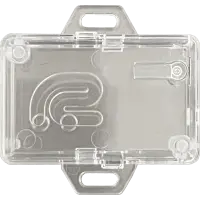 Racebox Micro Spare Cases 1