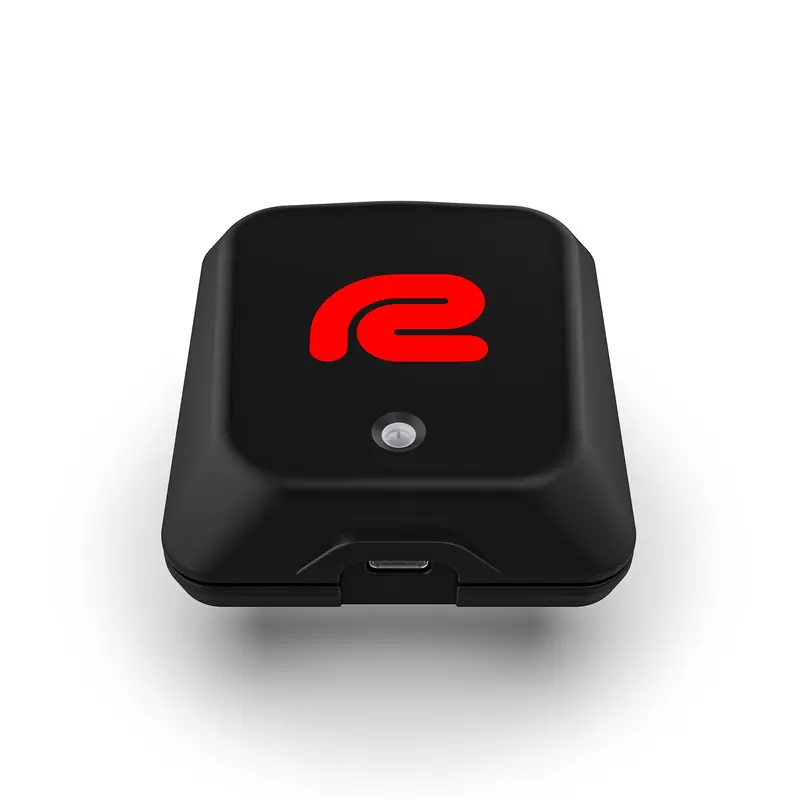 Racebox Mini | 25Hz Gps Laptimer & Drag Meter 1