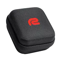 Racebox Mini / Mini S | Cary Case 1