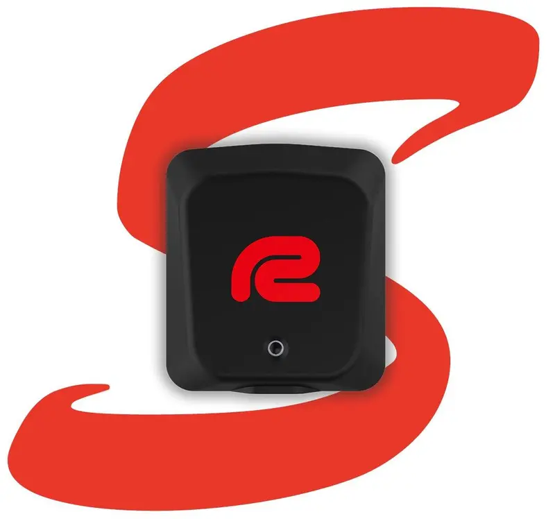 Racebox Mini S | 25Hz Gps Laptimer & Drag Meter With Built-In Storage 1